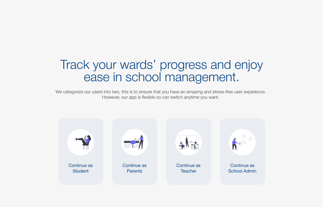 Edumake