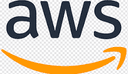 Aws