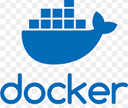 Docker