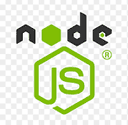 Node Js