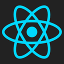 React Js